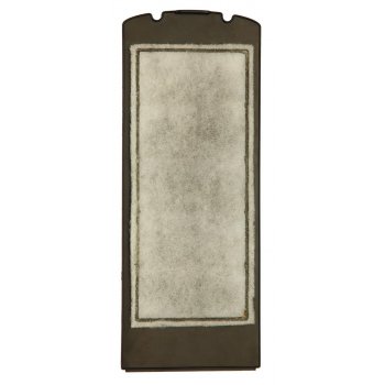 HAQUOSS BIOTRIANGLE LARGE - CARTRIDGE REPLACEMENT
